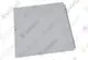 VAILLANT-Deckel-VKP-122-202-302-452-602-2-Vaillant-Nr-0020217806 gallery number 1